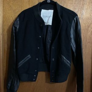 Denim&Supply Ralph Lauren jacket